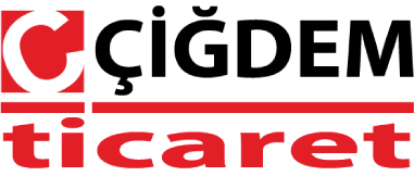 Çiğdem Ticaret